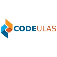 Codeulas Innovations Private Limited logo - Similar company to Kraft Wheel