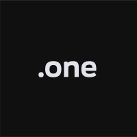 ONE AGENCY® logo - Similar company to Coding & Company