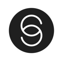 Iris Audio Technologies