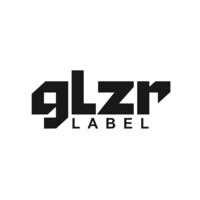 Gulzar Label logo - Similar company to Januca