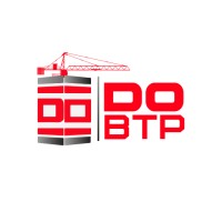 DO BTP logo - Similar company to Osc Btp