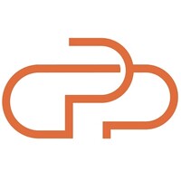 Polska Grupa Pompowa logo - Similar company to Diodor Import-Export Srl