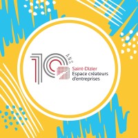 Espace Créateurs d'Entreprises logo - Similar company to Société Interfaces