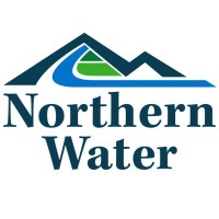 Northern Water logo - Similar company to Mammoth Water