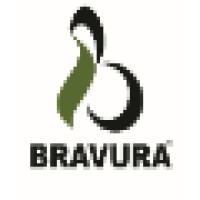 Bravura Groups