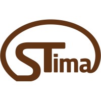 STIMA VENDING - Nespresso Exclusive Distributor logo - Similar company to Distribution Services
