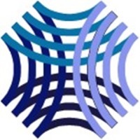 Grupo Córdoba Industrial s.a. de c.v. logo - Similar company to Binny Brun
