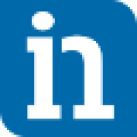 International Needs logo - Similar company to International Needs Nz