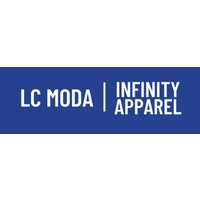 LC Moda logo - Similar company to Maison Orient