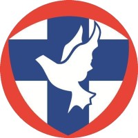 St. Laurence Catholic School logo - Similar company to Impact House Group