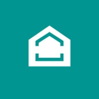 Casa Ferrari logo - Similar company to Somos Corujas