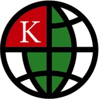 Environmental Security Research Group (ESRG) logo - Similar company to Gov Knowledge Management