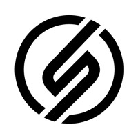 Swootchsy