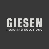 Giesen Roasting Solutions logo - Similar company to Probat