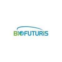 BioFuturis, LLC logo - Similar company to Asischem