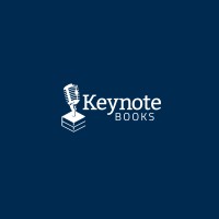Keynote Books logo - Similar company to Barron'S Educational Series