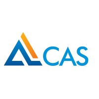 CNC ASIA JSC logo - Similar company to Cnc Viettech