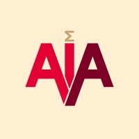 AIA Arts et Métiers Paris logo - Similar company to Hum'Am