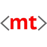 Mackessy Technology Ltd logo - Similar company to Bluescope Technologies