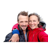 JNS Property Group logo - Similar company to Jessica Hayman Photography