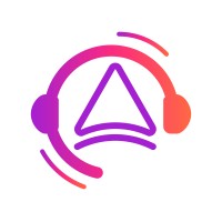 Axilaan logo - Similar company to Relymer Group