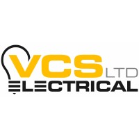 VCS Electrical Ltd logo - Similar company to Js Global Group