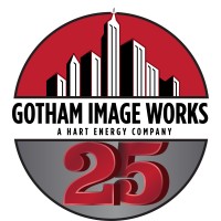 Gotham Image Works Inc.
