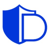 Pt Data Protekta Utama
