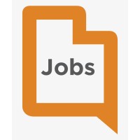 Mboka Legit Jobs Website - Latest Kenyan Jobs For You logo - Similar company to Mboka General Trading Drc