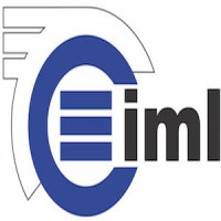 Industrial Measurements Ltd