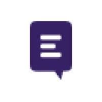 Essia logo - Similar company to Layers Education