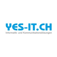 Yes It Gmbh