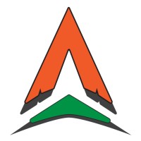 Anagh Advance Engineering LLP logo - Similar company to Rise Engineering Works