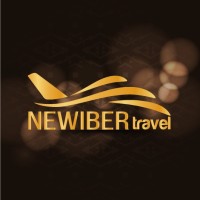 Newiber