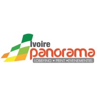IVOIRE PANORAMA logo - Similar company to Sci Panorama