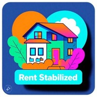 NYC Rent Stabilized logo - Similar company to Skyeco