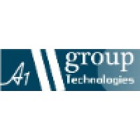 A1 Group Technologies