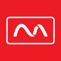 Minseg Mozambique logo - Similar company to Aza Insurance Brokers