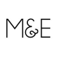 Moda & Estilo logo - Similar company to Eat N' Log