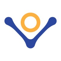 Awaketh logo - Similar company to Mars Academy Sg