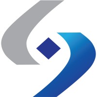 SysCom, Co logo - Similar company to Syscom, Inc.