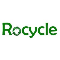 Rocycle, LLC logo - Similar company to Advanced United Refining