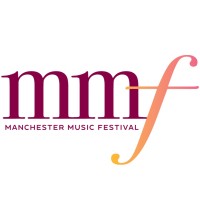 Manchester Music Festival