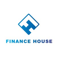 Finance House S.p.A logo - Similar company to Jari Business Solutions
