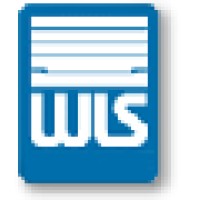WLS Stamping, Fabricating, and Laser Cutting