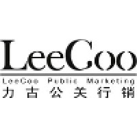 广州市力古广告有限公司