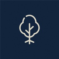 PT Bakau Creative Indonesia logo - Similar company to Pt Mega Karya Mitra Persada