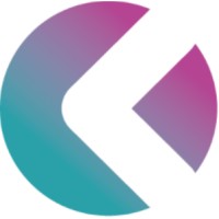 CS Accounting Solutions logo - Similar company to Infopoly