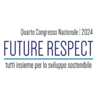 Future Respect logo - Similar company to Consumerlab