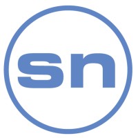 SN Systems Ltd logo - Similar company to Amrutha Education Solutions